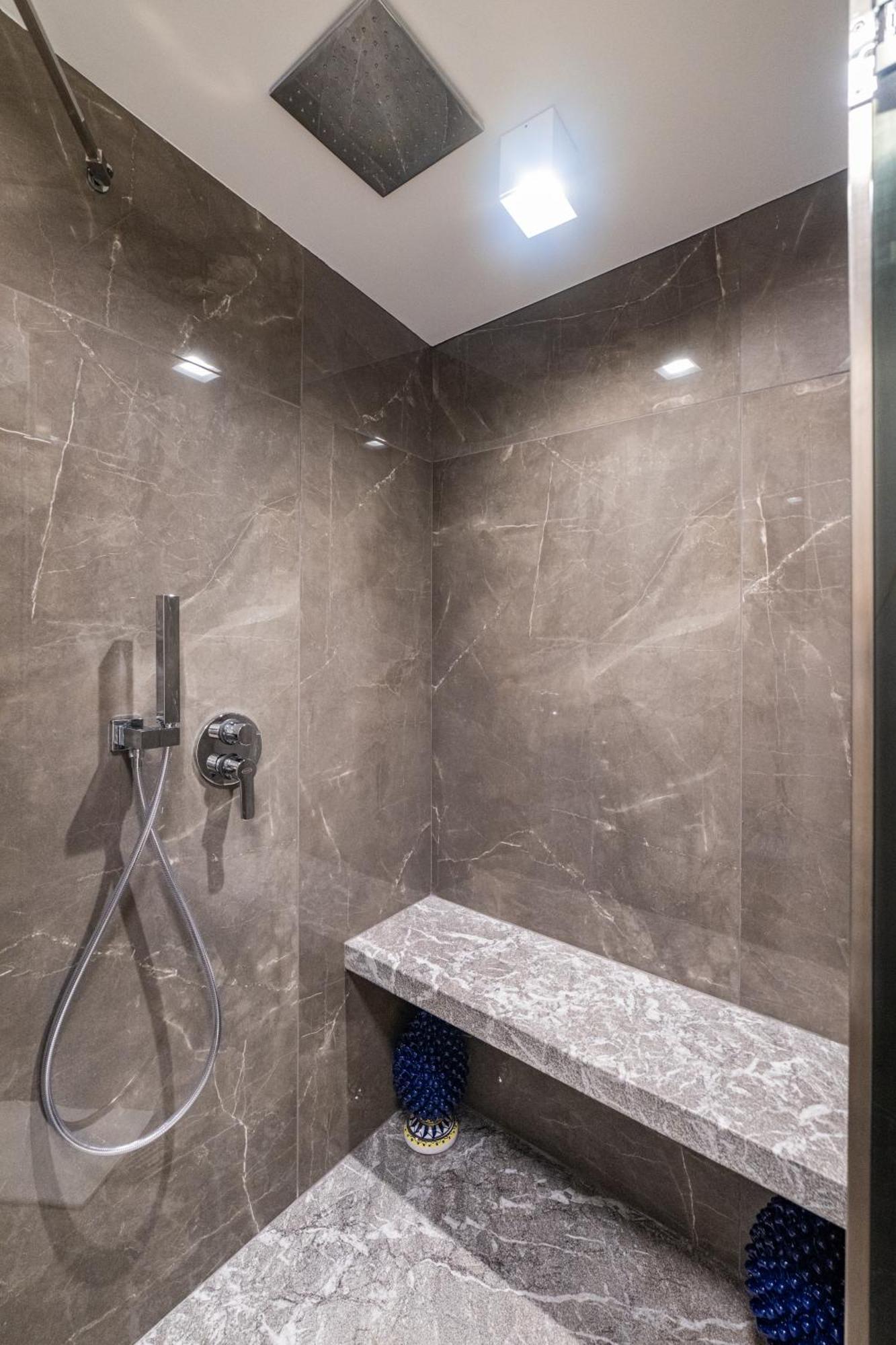 Ottaviano Apartment - Taormina Centro Екстериор снимка